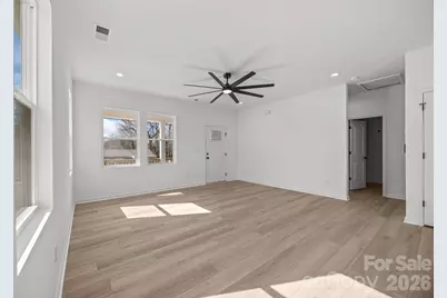 109 E Earnhardt Street, Salisbury, NC 28144 - Photo 10