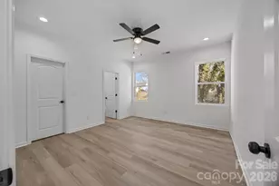 109 E Earnhardt St, Salisbury, NC 28144 - Photo 20