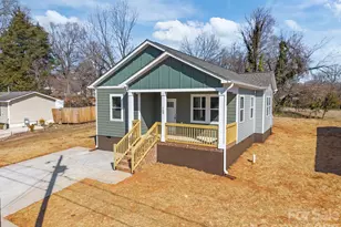 109 E Earnhardt St, Salisbury, NC 28144 - Photo 40