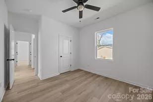 109 E Earnhardt St, Salisbury, NC 28144 - Photo 28