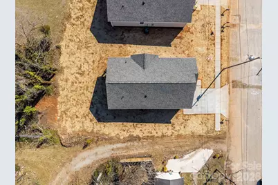 109 E Earnhardt Street, Salisbury, NC 28144 - Photo 34