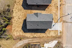 109 E Earnhardt St, Salisbury, NC 28144 - Photo 34