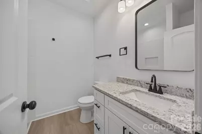 109 E Earnhardt Street, Salisbury, NC 28144 - Photo 26