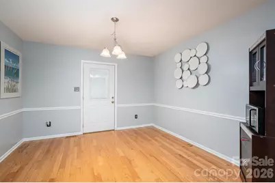 1202 Northgate Drive #D, Shelby, NC 28150 - Photo 16