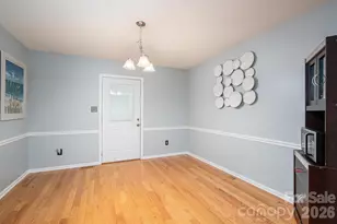 1202 Northgate Dr, Shelby, NC 28150 - Photo 16