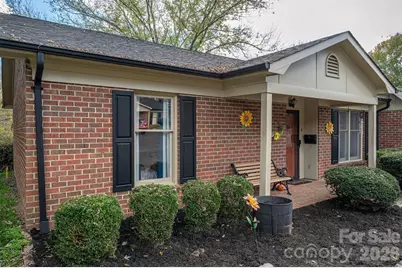 1202 Northgate Drive #D, Shelby, NC 28150 - Photo 1