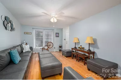 1202 Northgate Drive #D, Shelby, NC 28150 - Photo 12