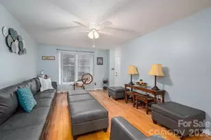 1202 Northgate Dr, Shelby, NC 28150 - Photo 12