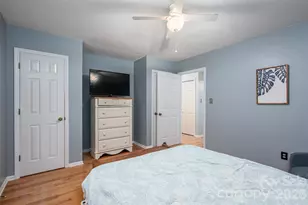 1202 Northgate Dr, Shelby, NC 28150 - Photo 26