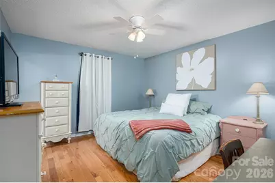 1202 Northgate Drive #D, Shelby, NC 28150 - Photo 20