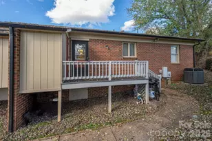 1202 Northgate Dr, Shelby, NC 28150 - Photo 32