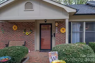 1202 Northgate Dr, Shelby, NC 28150 - Photo 4