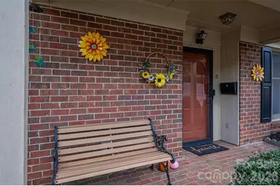 1202 Northgate Drive #D, Shelby, NC 28150 - Photo 6