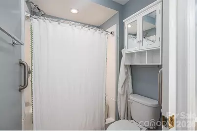 1202 Northgate Drive #D, Shelby, NC 28150 - Photo 24