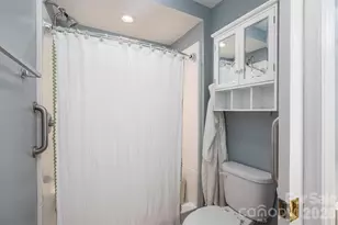 1202 Northgate Dr, Shelby, NC 28150 - Photo 24