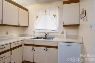 1202 Northgate Dr, Shelby, NC 28150 - Photo 10