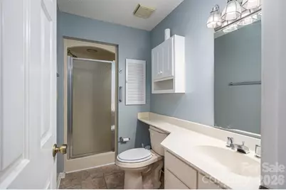 1202 Northgate Drive #D, Shelby, NC 28150 - Photo 28