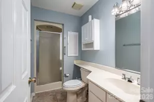 1202 Northgate Dr, Shelby, NC 28150 - Photo 28