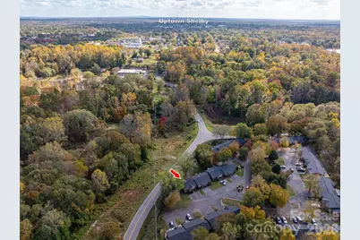 1202 Northgate Drive #D, Shelby, NC 28150 - Photo 8