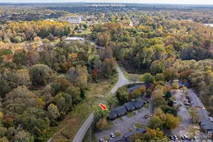 1202 Northgate Dr, Shelby, NC 28150 - Photo 8