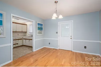 1202 Northgate Drive #D, Shelby, NC 28150 - Photo 18