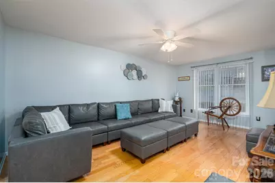 1202 Northgate Drive #D, Shelby, NC 28150 - Photo 14