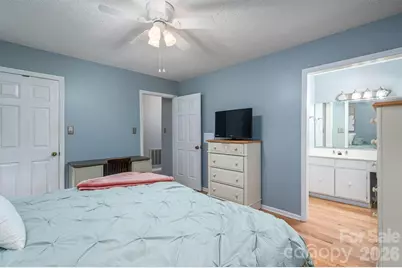 1202 Northgate Drive #D, Shelby, NC 28150 - Photo 22