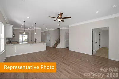 1100 Langston Lane, Salisbury, NC 28144 - Photo 4