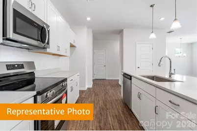 1130 Langston Lane, Salisbury, NC 28144 - Photo 10