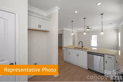 1100 Langston Lane, Salisbury, NC 28144 - Photo 10