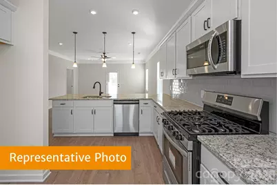 1100 Langston Lane, Salisbury, NC 28144 - Photo 6