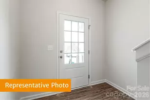 1120 Langston Ln, Salisbury, NC 28144 - Photo 4