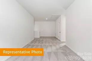 1120 Langston Ln, Salisbury, NC 28144 - Photo 16