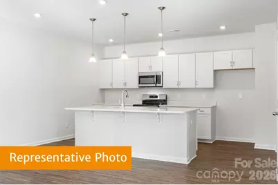 1130 Langston Lane, Salisbury, NC 28144 - Photo 8