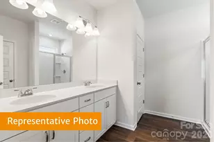 1120 Langston Ln, Salisbury, NC 28144 - Photo 22