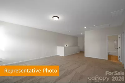 1100 Langston Lane, Salisbury, NC 28144 - Photo 18