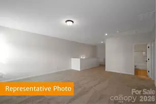 1100 Langston Ln, Salisbury, NC 28144 - Photo 18