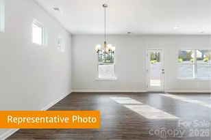 1120 Langston Ln, Salisbury, NC 28144 - Photo 12