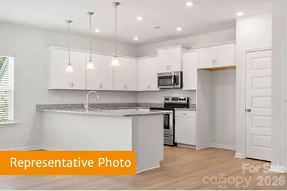 1130 Langston Lane, Salisbury, NC 28144 - Photo 6