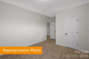 1100 Langston Ln, Salisbury, NC 28144 - Photo 20