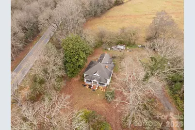 3878 Catawba River Road, Fort Lawn, SC 29714 - Photo 10