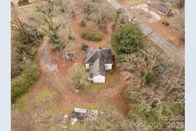 3878 Catawba River Road, Fort Lawn, SC 29714 - Photo 14