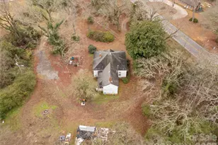 3878 Catawba River Rd, Fort Lawn, SC 29714 - Photo 14