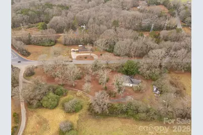 3878 Catawba River Road, Fort Lawn, SC 29714 - Photo 6