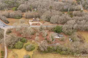 3878 Catawba River Rd, Fort Lawn, SC 29714 - Photo 6