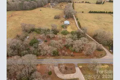 3878 Catawba River Road, Fort Lawn, SC 29714 - Photo 2