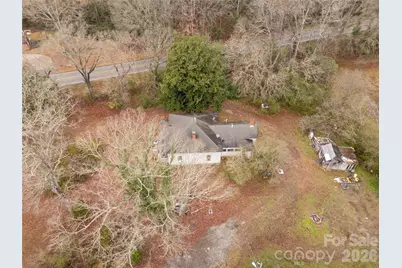 3878 Catawba River Road, Fort Lawn, SC 29714 - Photo 16