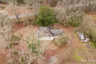 3878 Catawba River Rd, Fort Lawn, SC 29714 - Photo 16