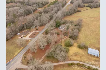 3878 Catawba River Road, Fort Lawn, SC 29714 - Photo 8