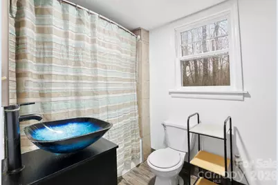 38 Pisgah View Road, Asheville, NC 28806 - Photo 18